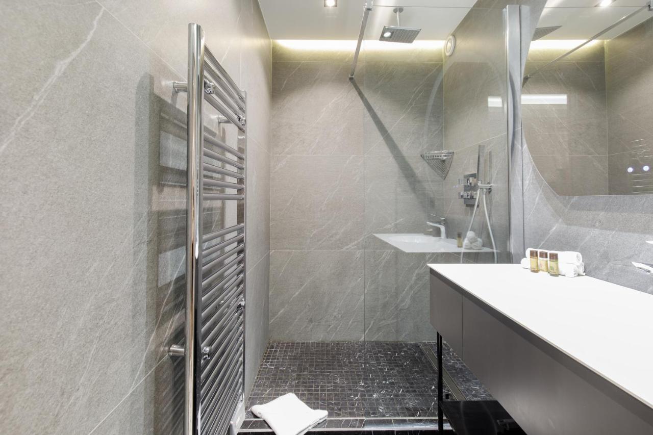 Gray d'Albion 3i7 YourHostHelper Cannes Extérieur photo